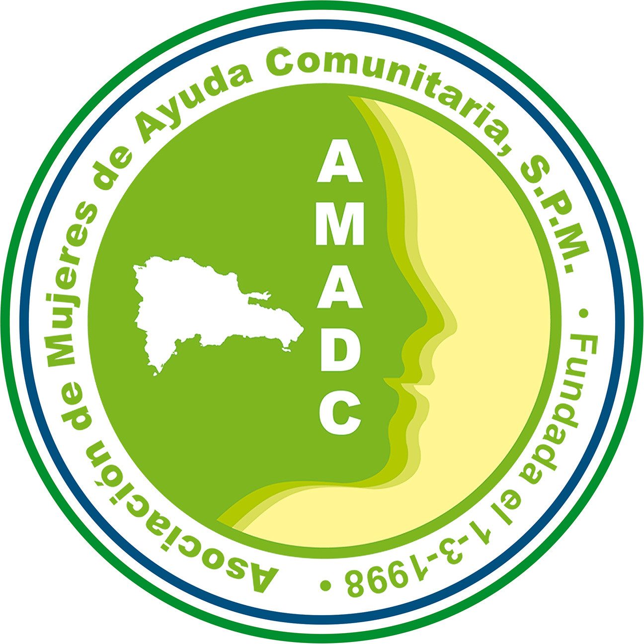 Amadc