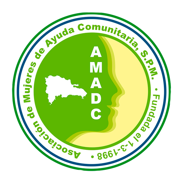 FUNDAMADC